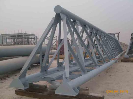 浑南设备翻新喷涂