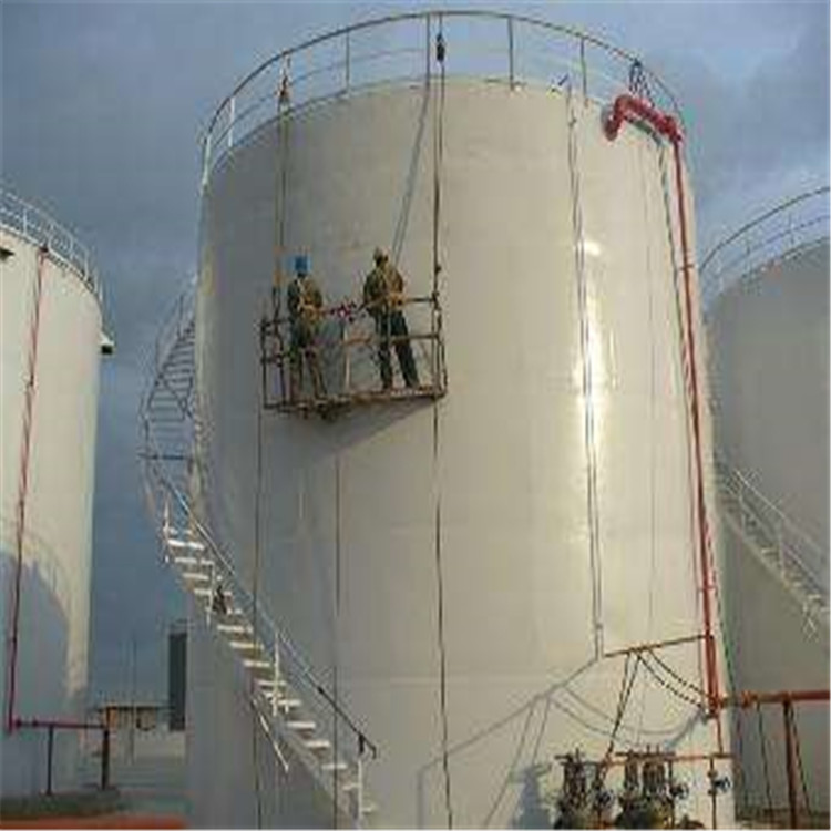 浑南喷漆翻新・工业喷漆・设备喷漆服务简介